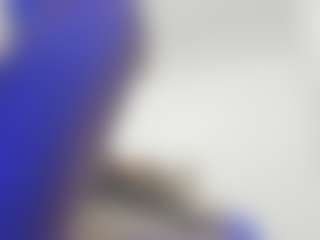 SugarPlumBabe15's Live Sex Cam Show