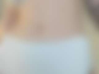 SugarPlumBabe15's Live Sex Cam Show