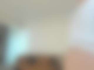 SugarPlumBabe15's Live Sex Cam Show