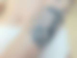 SugarPlumBabe15's Live Sex Cam Show