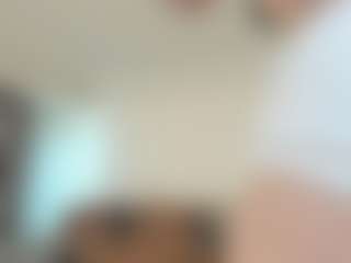 SugarPlumBabe15's Live Sex Cam Show