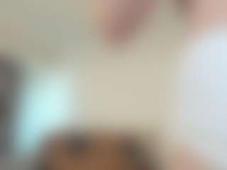 SugarPlumBabe15's Live Sex Cam Show