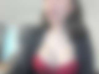 Live cam show with SugarPlumBabe15 - Foot Fetish on StripNow