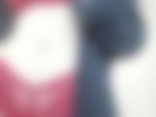SugarPlumBabe15's Live Sex Cam Show