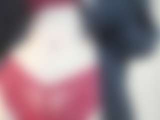 SugarPlumBabe15's Live Sex Cam Show