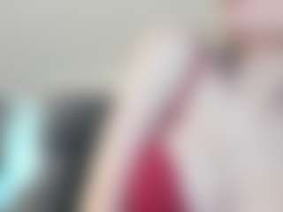 SugarPlumBabe15's Live Sex Cam Show