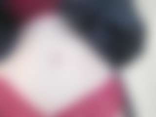 SugarPlumBabe15's Live Sex Cam Show