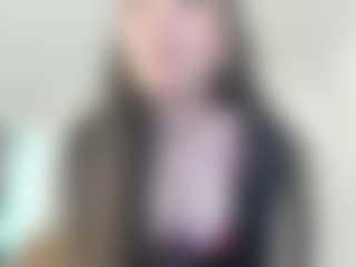 SugarPlumBabe15's Live Sex Cam Show
