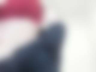 SugarPlumBabe15's Live Sex Cam Show