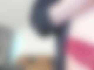 SugarPlumBabe15's Live Sex Cam Show