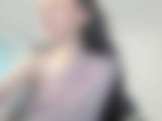 Live cam show with SugarPlumBabe15 - Amateur on Mixed Magazine Live