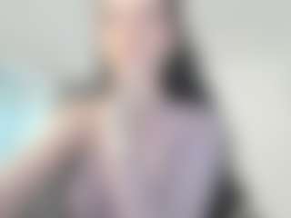 SugarPlumBabe15's Live Sex Cam Show