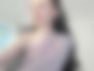 Live cam show with SugarPlumBabe15 - Double Penetration on crypto-cams