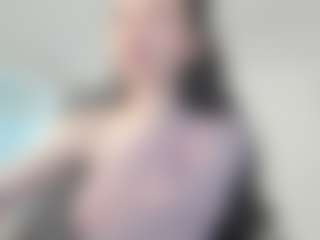 Live cam show with SugarPlumBabe15 - Public on 1on1-livenow