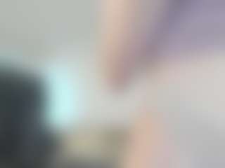 Live cam show with SugarPlumBabe15 - Spank on Gym Cam Girls