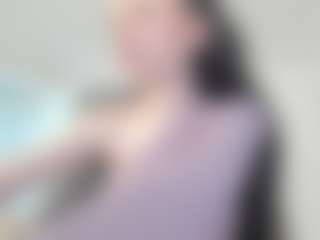 SugarPlumBabe15's Live Sex Cam Show