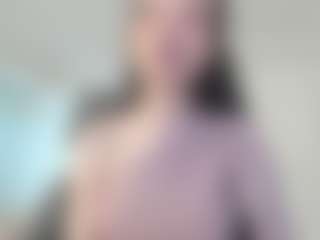 Live cam show with SugarPlumBabe15 - Lush on SxyPornLive