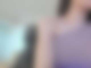 Live cam show with SugarPlumBabe15 - Smoking on madthumbs