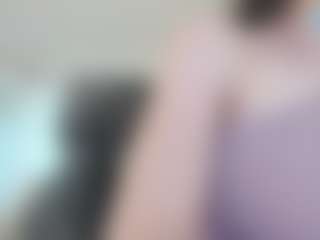 Live cam show with SugarPlumBabe15 - Blue Eyes on Dolls Live