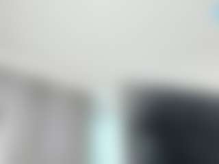 Live cam show with SugarPlumBabe15 - Dildo on liverealitysex.com