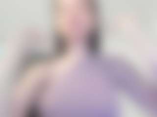 Live cam show with SugarPlumBabe15 - Spank on crypto-cams
