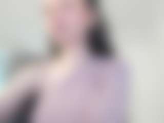 Live cam show with SugarPlumBabe15 - Public on CamwithHer