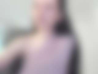 Live cam show with SugarPlumBabe15 - Public on Soda Cam