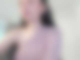Live cam show with SugarPlumBabe15 - Sexy on SinfulBabes