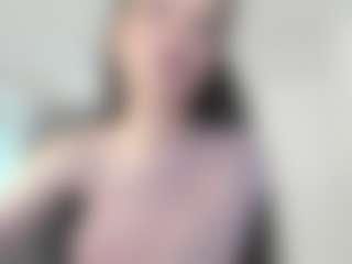 SugarPlumBabe15's Live Sex Cam Show