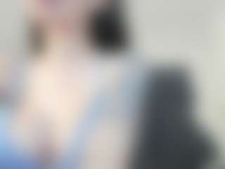 Live cam show with SugarPlumBabe15 - Tease on slutload