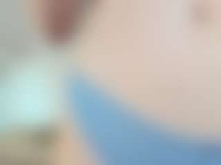 SugarPlumBabe15's Live Sex Cam Show