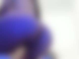 SugarPlumBabe15's Live Sex Cam Show