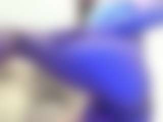 SugarPlumBabe15's Live Sex Cam Show