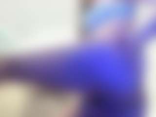 SugarPlumBabe15's Live Sex Cam Show