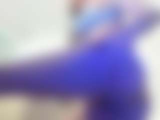 SugarPlumBabe15's Live Sex Cam Show