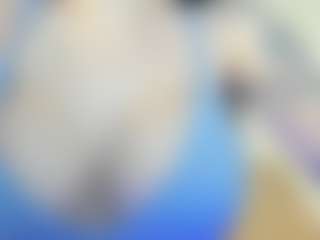 SugarPlumBabe15's Live Sex Cam Show