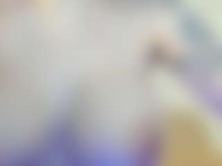 SugarPlumBabe15's Live Sex Cam Show