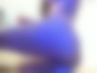 SugarPlumBabe15's Live Sex Cam Show