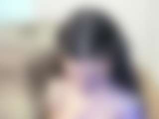 SugarPlumBabe15's Live Sex Cam Show