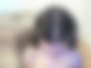 Live cam show with SugarPlumBabe15 - Asshole on slutload