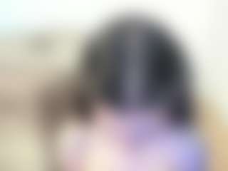 SugarPlumBabe15's Live Sex Cam Show