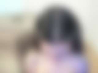 SugarPlumBabe15's Live Sex Cam Show