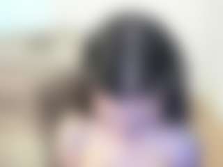 SugarPlumBabe15's Live Sex Cam Show