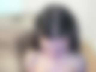 Live cam show with SugarPlumBabe15 - Dirty on https://playwithruby.com