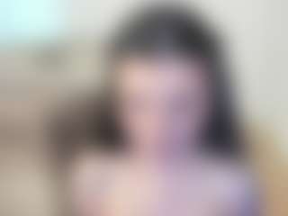 SugarPlumBabe15's Live Sex Cam Show