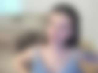 SugarPlumBabe15's Live Sex Cam Show