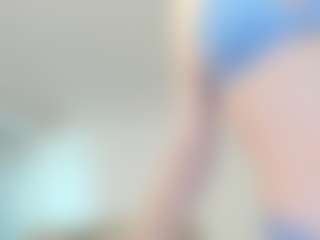 Live cam show with SugarPlumBabe15 - College on madthumbs