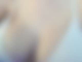 Live cam show with SugarPlumBabe15 - Double Penetration on Mixed Magazine Live