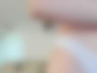SugarPlumBabe15's Live Sex Cam Show