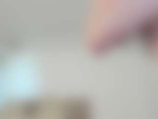 SugarPlumBabe15's Live Sex Cam Show